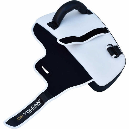 RDX T10 STRIKE SHIELD-6